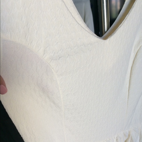 Mini Dress - Picture 2 of 6